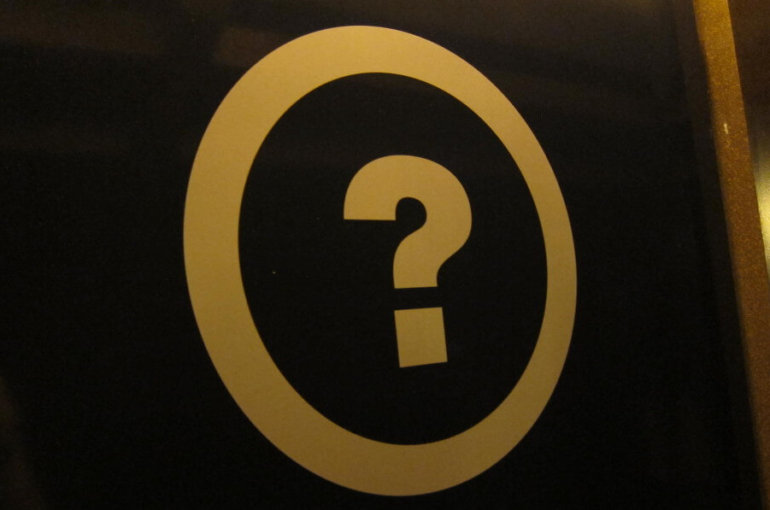 who_is_who