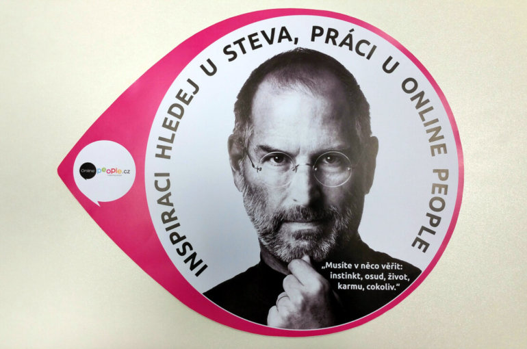 jobs_ukazatel_spxo