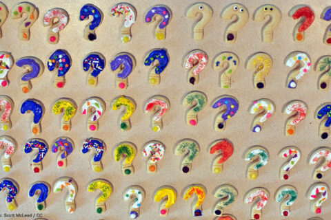 question_mark_cookies