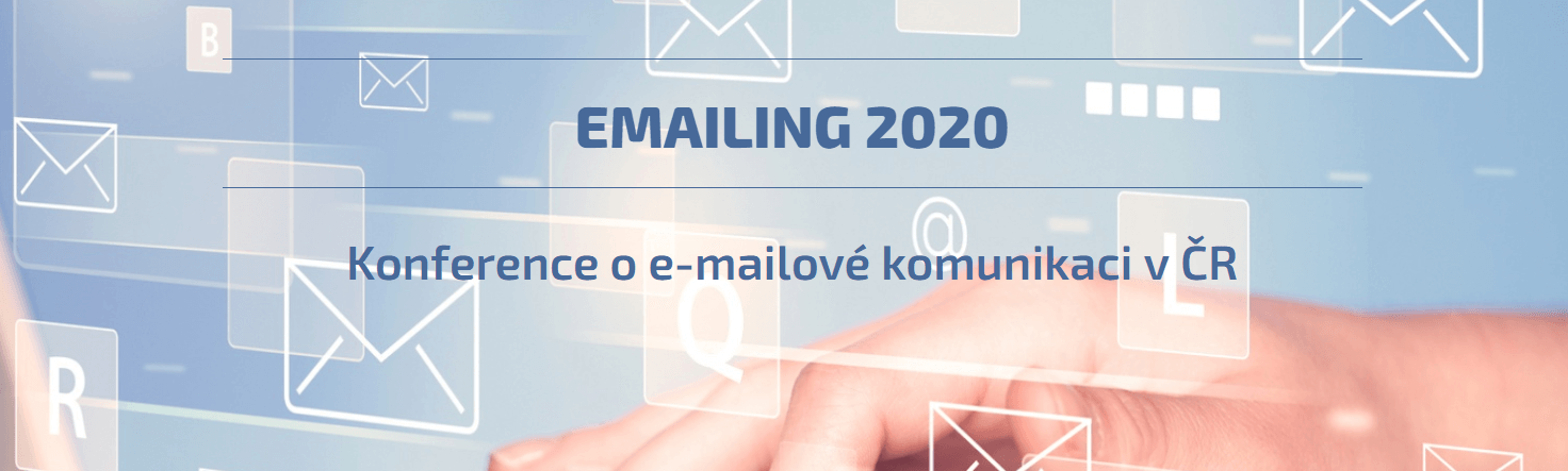 emailing2020