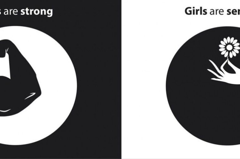 gender
