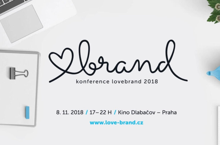 lovebrand_banner_fb_1200x628