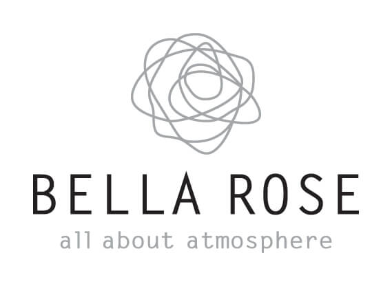 ochraná zóna_bella_rose_logo_cmyk_300dpi