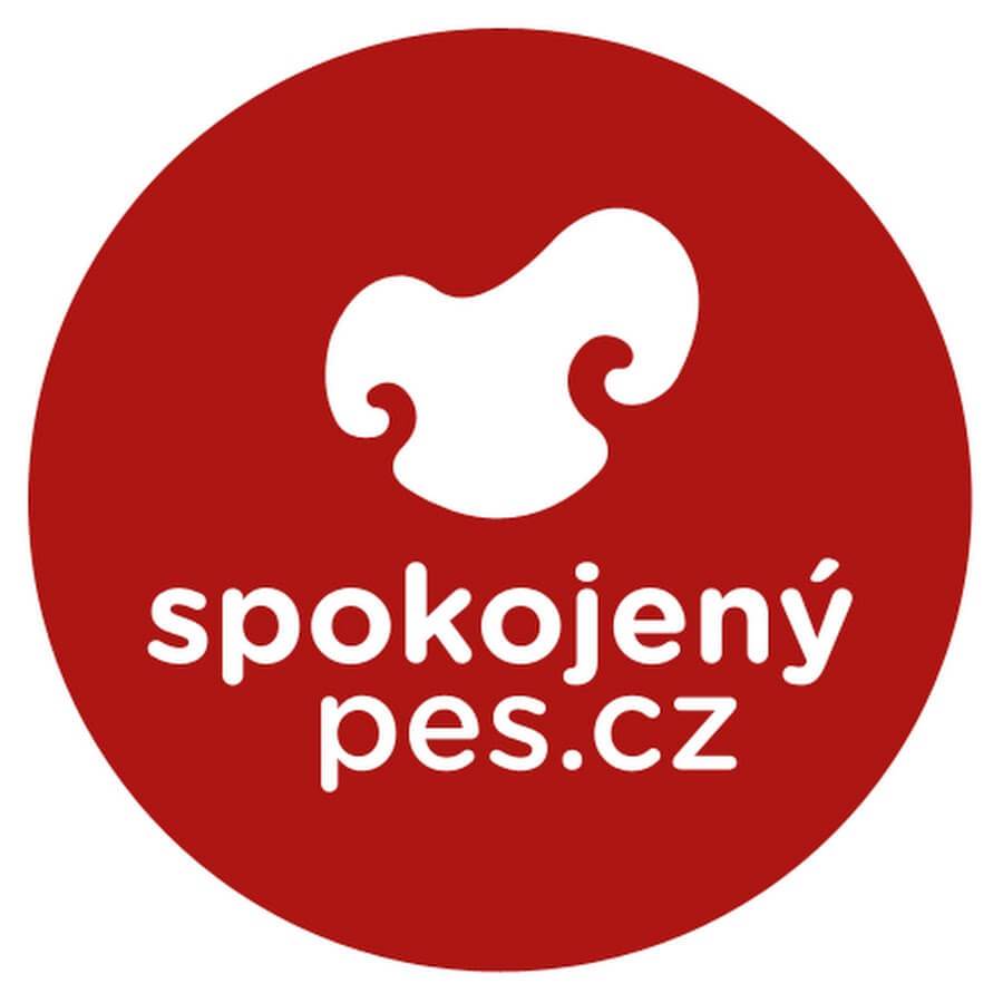 spokojenypes