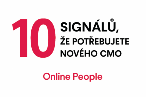 ChatGPT Image 2. 9. 2025 11_58_23