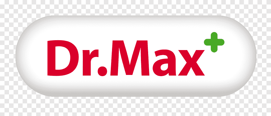 drmax