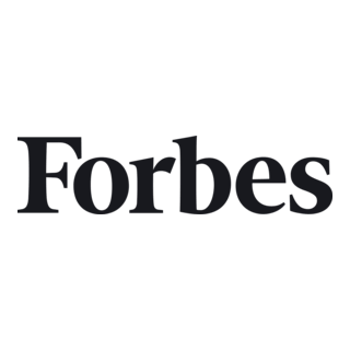 forbes
