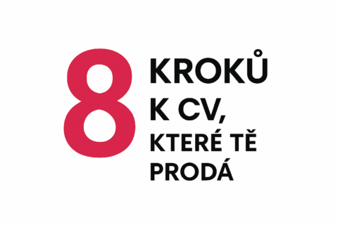 obr-8cv