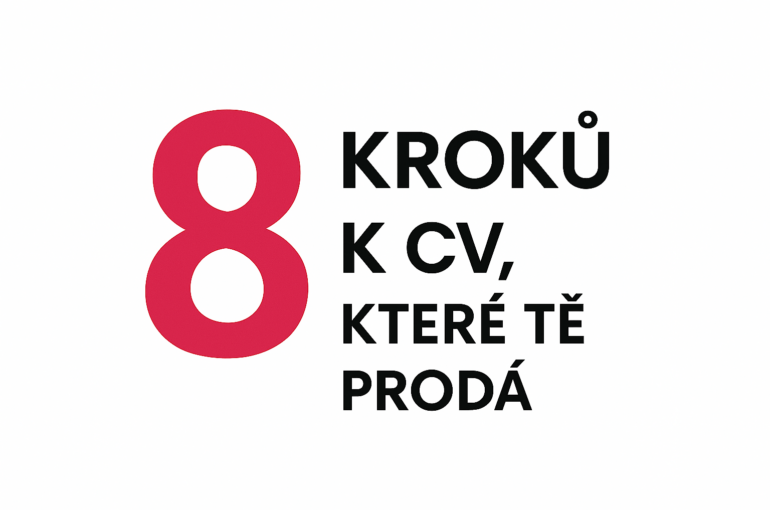 obr-8cv