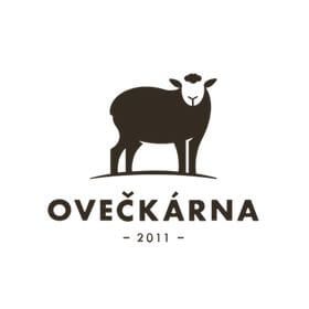 ovečkárna