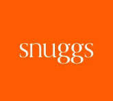 snuggs