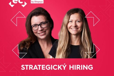 exec - hiring